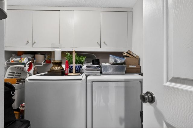 5906 Crystal Shores Drive 208, Boynton Beach, FL 33437