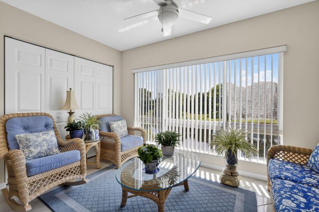 5906 Crystal Shores Drive 208, Boynton Beach, FL 33437