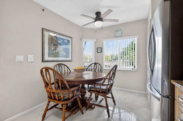 5906 Crystal Shores Drive 208, Boynton Beach, FL 33437