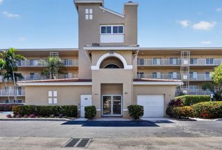 5906 Crystal Shores Drive 208, Boynton Beach, FL 33437