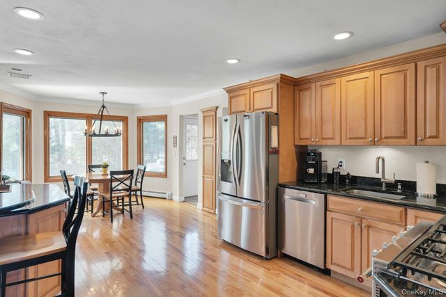 44 McCulloch Drive, Dix Hills, NY 11746