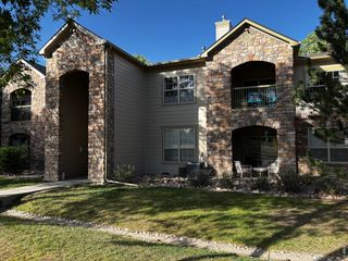 5620 Fossil Creek Pkwy 10204, Fort Collins, CO 80525