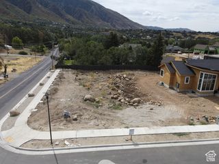 3026 E BONNIE LYNN LN # 19, Sandy, UT 84092