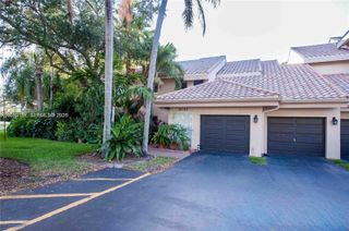 16301 Malibu Drive 79, Weston, FL 33326