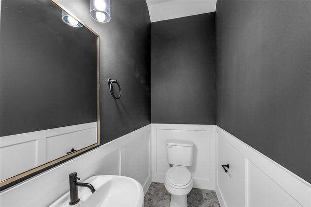 10937 Fire Creek Drive, Houston, TX 77043