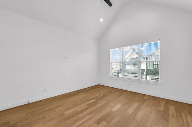 10937 Fire Creek Drive, Houston, TX 77043