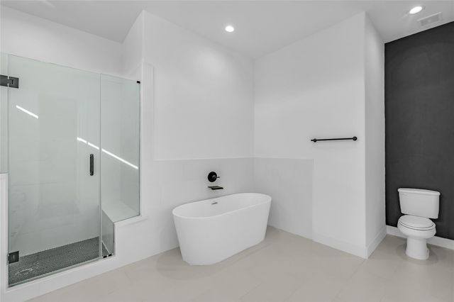 10937 Fire Creek Drive, Houston, TX 77043