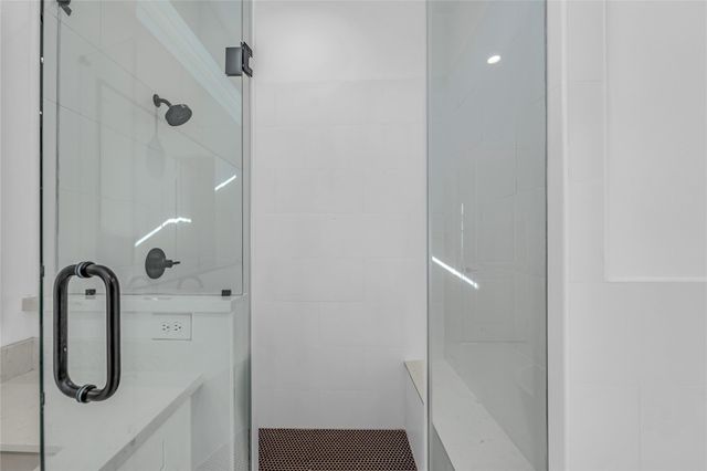 10937 Fire Creek Drive, Houston, TX 77043