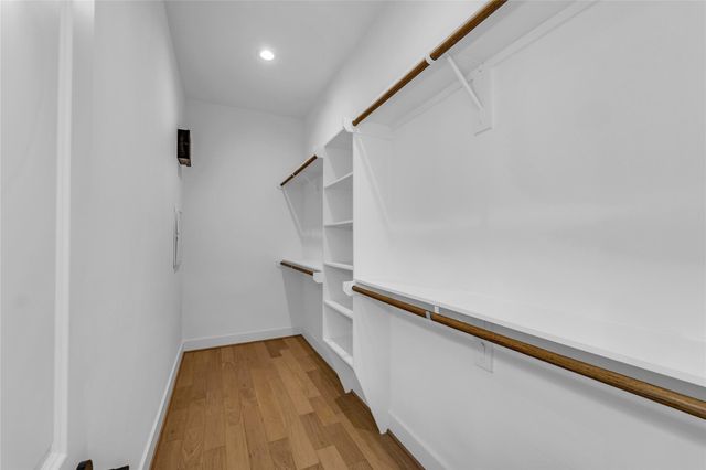 10937 Fire Creek Drive, Houston, TX 77043