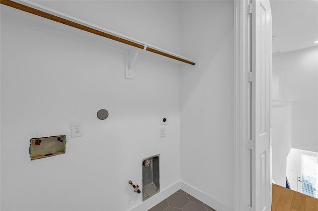 10937 Fire Creek Drive, Houston, TX 77043