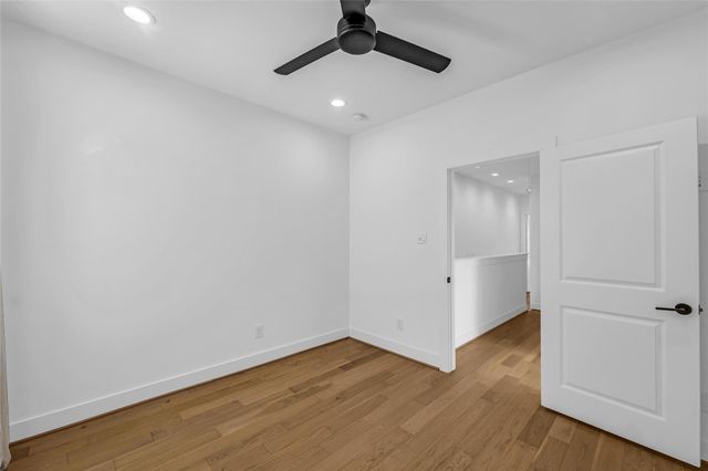 10937 Fire Creek Drive, Houston, TX 77043