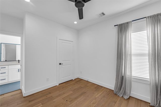 10937 Fire Creek Drive, Houston, TX 77043