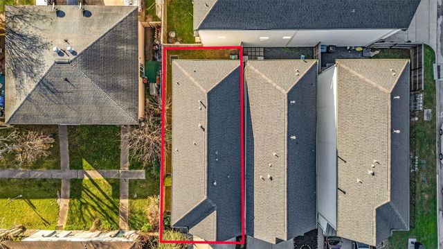 10937 Fire Creek Drive, Houston, TX 77043