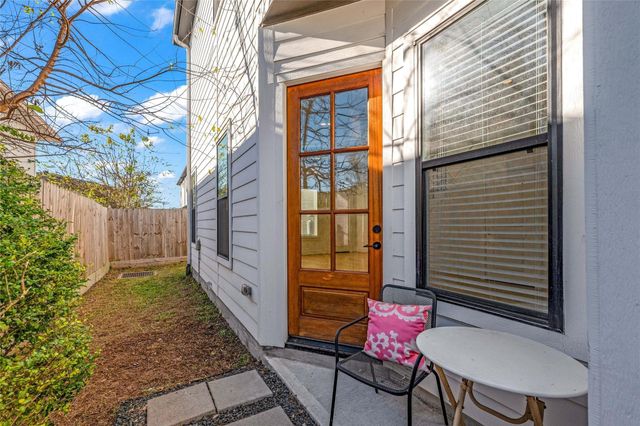 10937 Fire Creek Drive, Houston, TX 77043