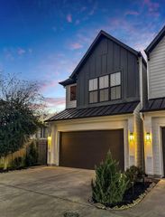 10937 Fire Creek Drive, Houston, TX 77043