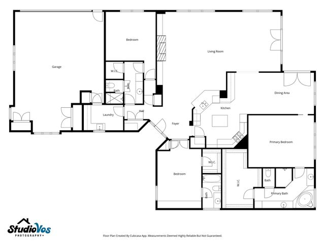 1220 Travis Street, Columbus, TX 78934