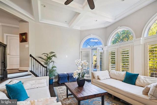 20366 FALLSWAY TER, Sterling, VA 20165