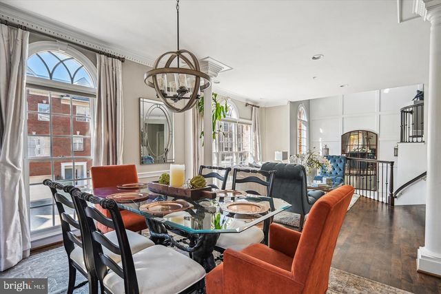 20366 FALLSWAY TER, Sterling, VA 20165