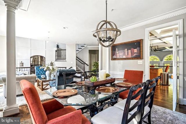 20366 FALLSWAY TER, Sterling, VA 20165