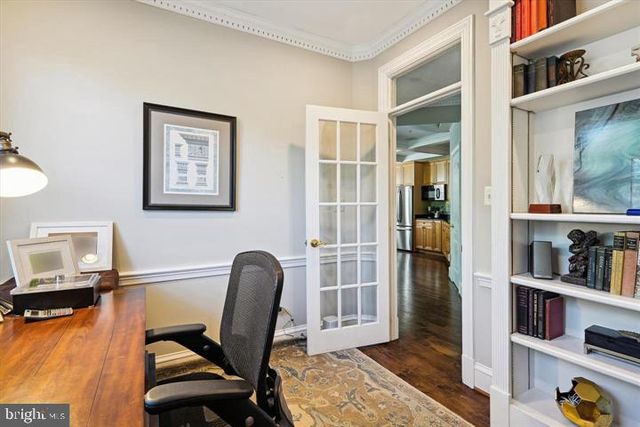 20366 FALLSWAY TER, Sterling, VA 20165