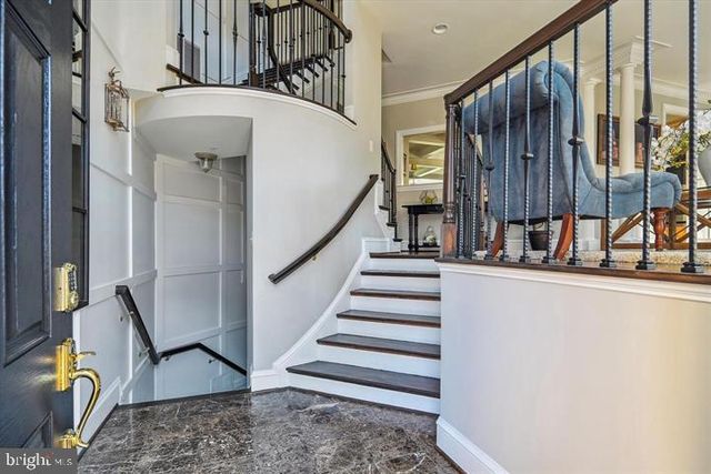 20366 FALLSWAY TER, Sterling, VA 20165