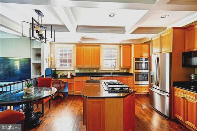 20366 FALLSWAY TER, Sterling, VA 20165