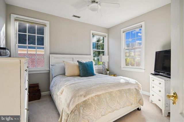 20366 FALLSWAY TER, Sterling, VA 20165