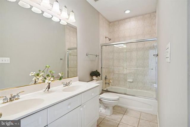 20366 FALLSWAY TER, Sterling, VA 20165