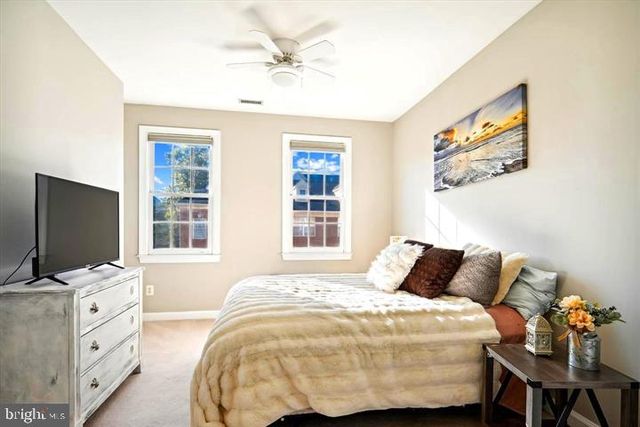 20366 FALLSWAY TER, Sterling, VA 20165