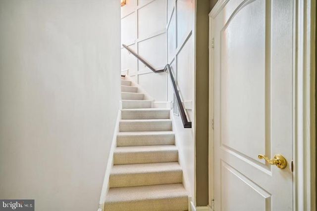 20366 FALLSWAY TER, Sterling, VA 20165