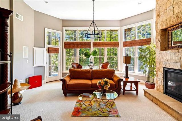 20366 FALLSWAY TER, Sterling, VA 20165