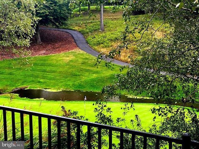 20366 FALLSWAY TER, Sterling, VA 20165