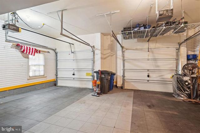 20366 FALLSWAY TER, Sterling, VA 20165