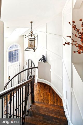 20366 FALLSWAY TER, Sterling, VA 20165