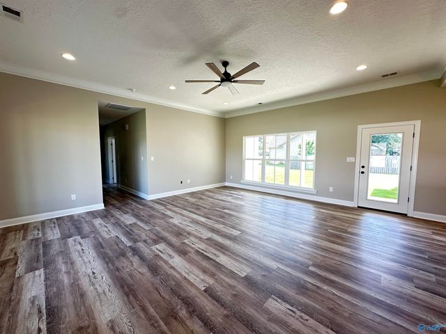 2665 Legacy Trace, Southside, AL 35907