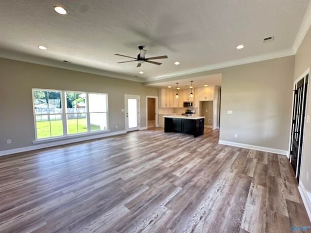 2665 Legacy Trace, Southside, AL 35907