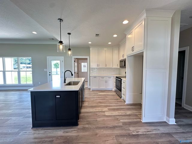 2665 Legacy Trace, Southside, AL 35907