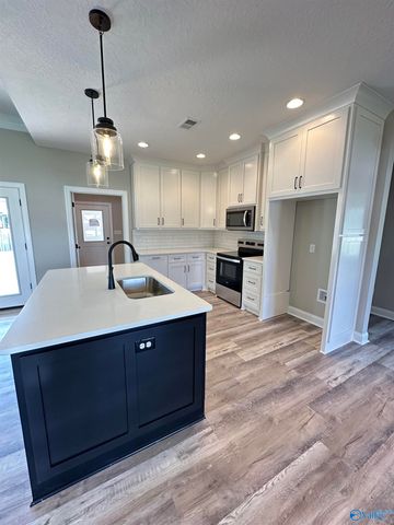 2665 Legacy Trace, Southside, AL 35907