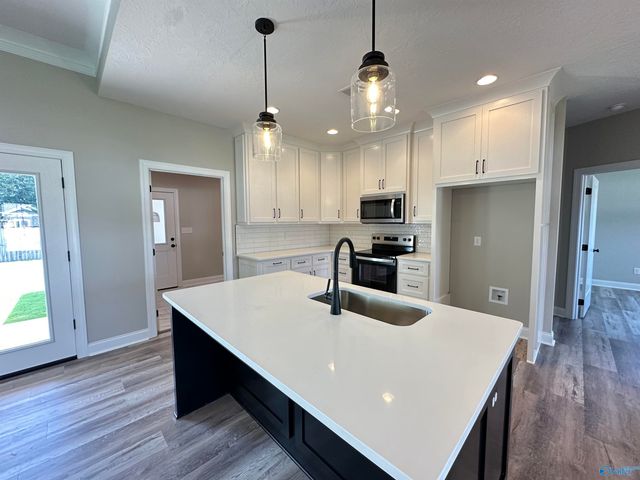 2665 Legacy Trace, Southside, AL 35907
