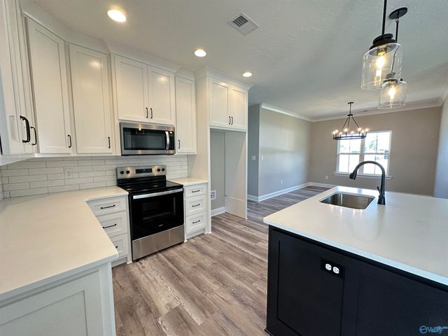 2665 Legacy Trace, Southside, AL 35907