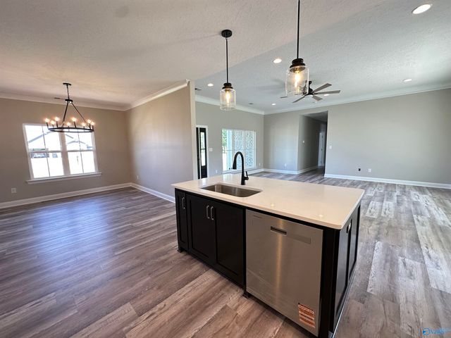 2665 Legacy Trace, Southside, AL 35907