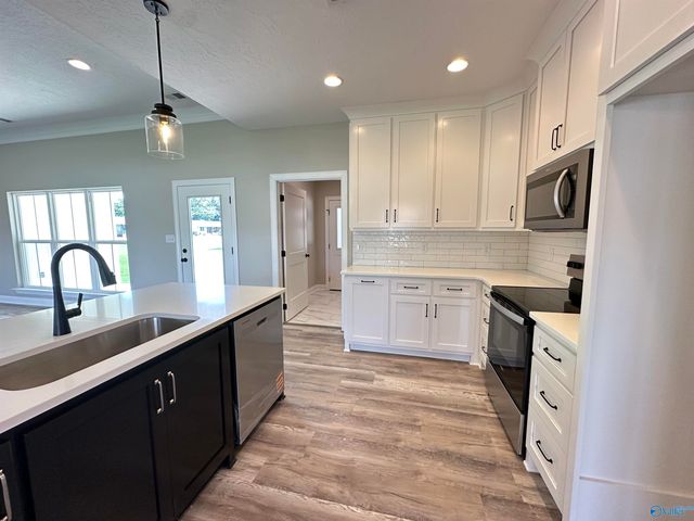 2665 Legacy Trace, Southside, AL 35907