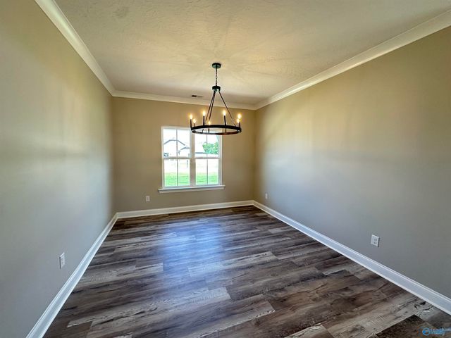 2665 Legacy Trace, Southside, AL 35907