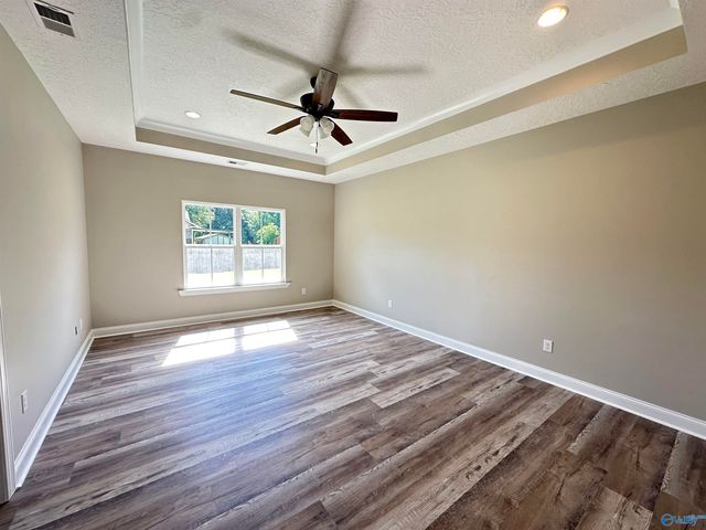 2665 Legacy Trace, Southside, AL 35907
