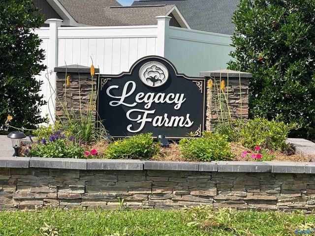 2665 Legacy Trace, Southside, AL 35907