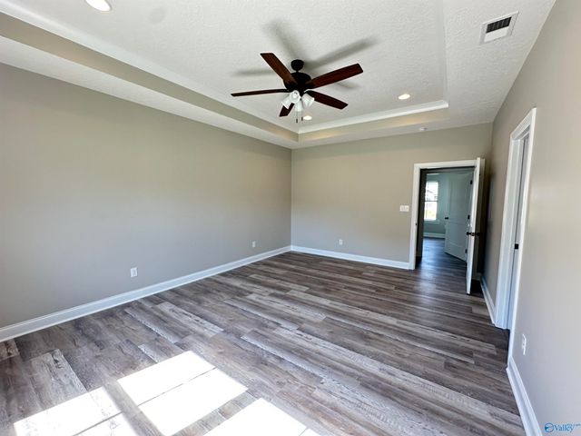 2665 Legacy Trace, Southside, AL 35907