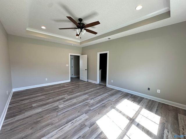 2665 Legacy Trace, Southside, AL 35907