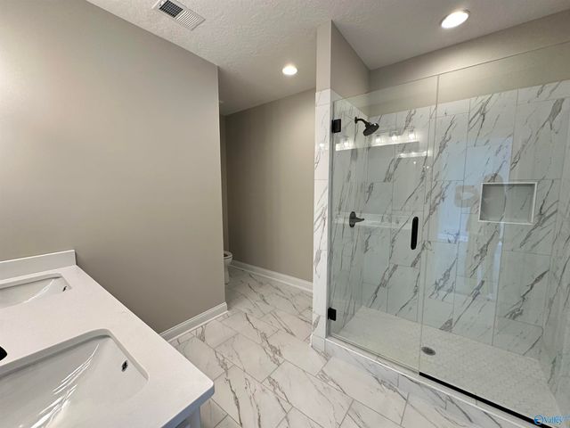 2665 Legacy Trace, Southside, AL 35907
