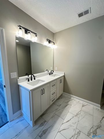 2665 Legacy Trace, Southside, AL 35907