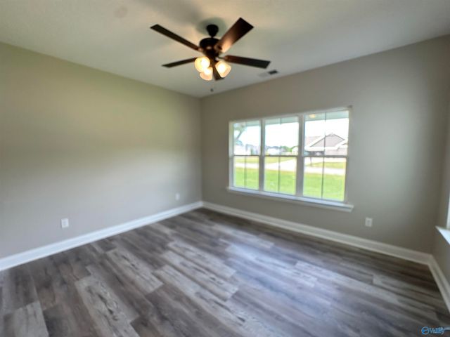 2665 Legacy Trace, Southside, AL 35907